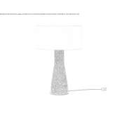 Lampa stołowa Utande