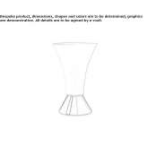 Table lamp Beerse