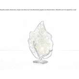 Ręcznie robiona lampa stołowa z brązu Gjocaj