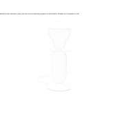 Ceramic table lamp Tuxford