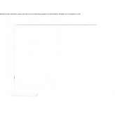 Aluminum LED table lamp Kermt