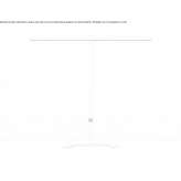 Aluminum LED table lamp Kermt