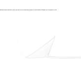 Aluminum LED table lamp Corinna