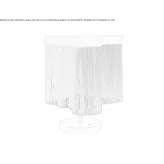 Lampa stołowa LED Maruggio