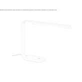 LED desk lamp Condat