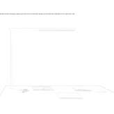 Aluminum LED desk lamp Heusden