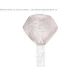 Table lamp Pulheim