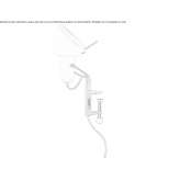 Adjustable aluminum clamp lamp Ilheus