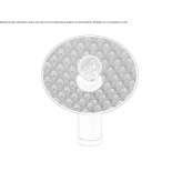 Lampa stołowa Arloev