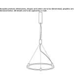 Aluminum light rail Warwick