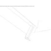LED track light Ducherow