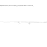 Magnetic LED track lighting Lesegno