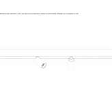 LED track light Prejano