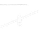 LED track light Nauort