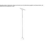 Track-Light Certosa