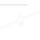 LED track light Nauort