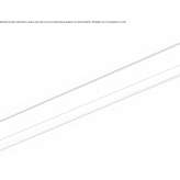 LED track light Hallau