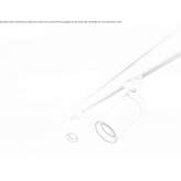LED track light Seimeni