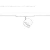 Track-Light Briouze