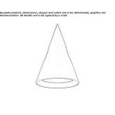 Aluminiowa lampa szynowa LED Warwick