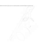 Recessed LED track lighting Quarten