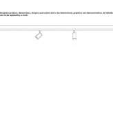 Aluminum LED track lamp Cepin