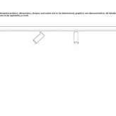 Aluminum LED track lamp Cepin