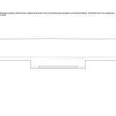 Światło szynowe LED Dissen