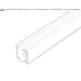 Metal track-Light Zandak