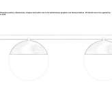 LED track light Gerosa