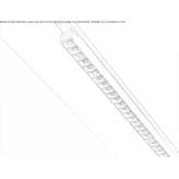 Track-Light Casin
