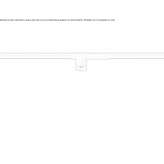 Aluminiowa lampa szynowa LED Quivilla