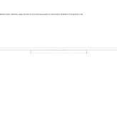 Aluminiowa lampa szynowa LED Djuras