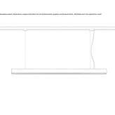 Aluminum LED track lamp Boambee