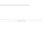 Aluminiowa lampa szynowa LED Quivilla