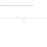 Aluminum LED track lamp Quivilla