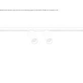 Aluminum recessed LED lighting fixture Battice