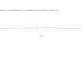 Aluminiowa lampa szynowa LED Battice