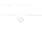 Aluminiowa lampa szynowa LED Quivilla