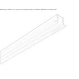 Track-Light Brixton