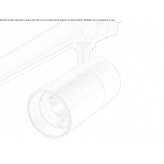 Track-Light Adenau