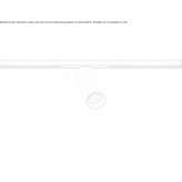 Aluminum recessed LED lighting fixture Battice