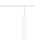Track-Light Nida