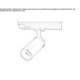 Track-Light Rosche