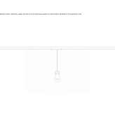 Aluminum LED track lamp Ames