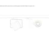 Aluminiowa lampa szynowa LED Duquesne
