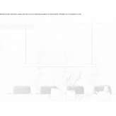 Surface mounted magnetic rail Szomod