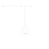 Aluminiowa lampa szynowa LED Battice