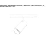 Track-Light Rosche