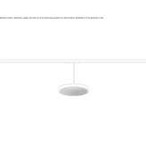 Aluminiowa lampa szynowa LED Reding